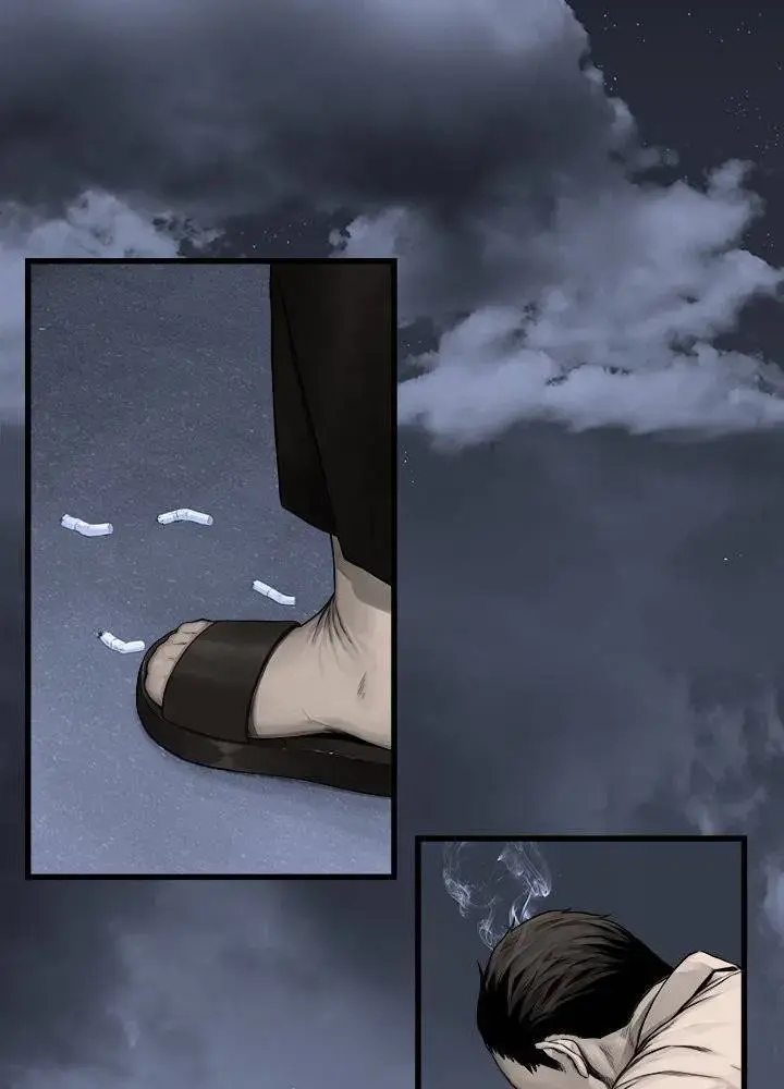 Lời Triệu Hồi Bí Ẩn Chapter 24 - Trang 26