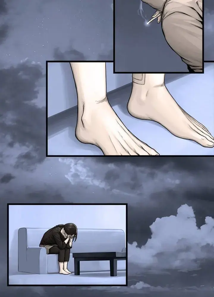 Lời Triệu Hồi Bí Ẩn Chapter 24 - Trang 27