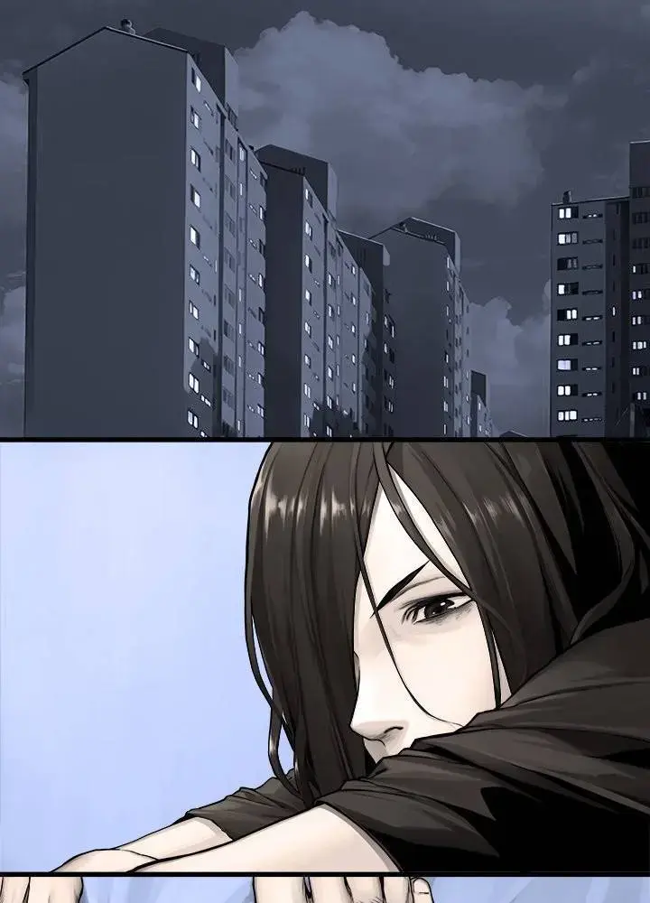 Lời Triệu Hồi Bí Ẩn Chapter 24 - Trang 28