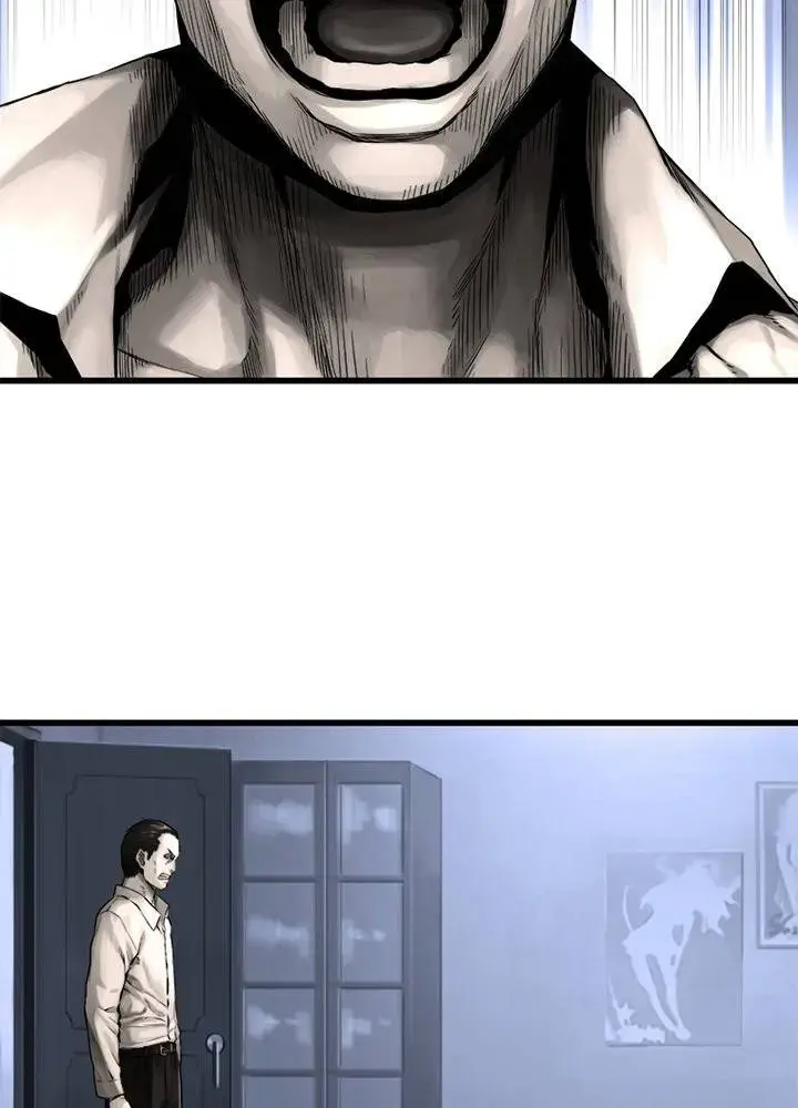 Lời Triệu Hồi Bí Ẩn Chapter 24 - Trang 3