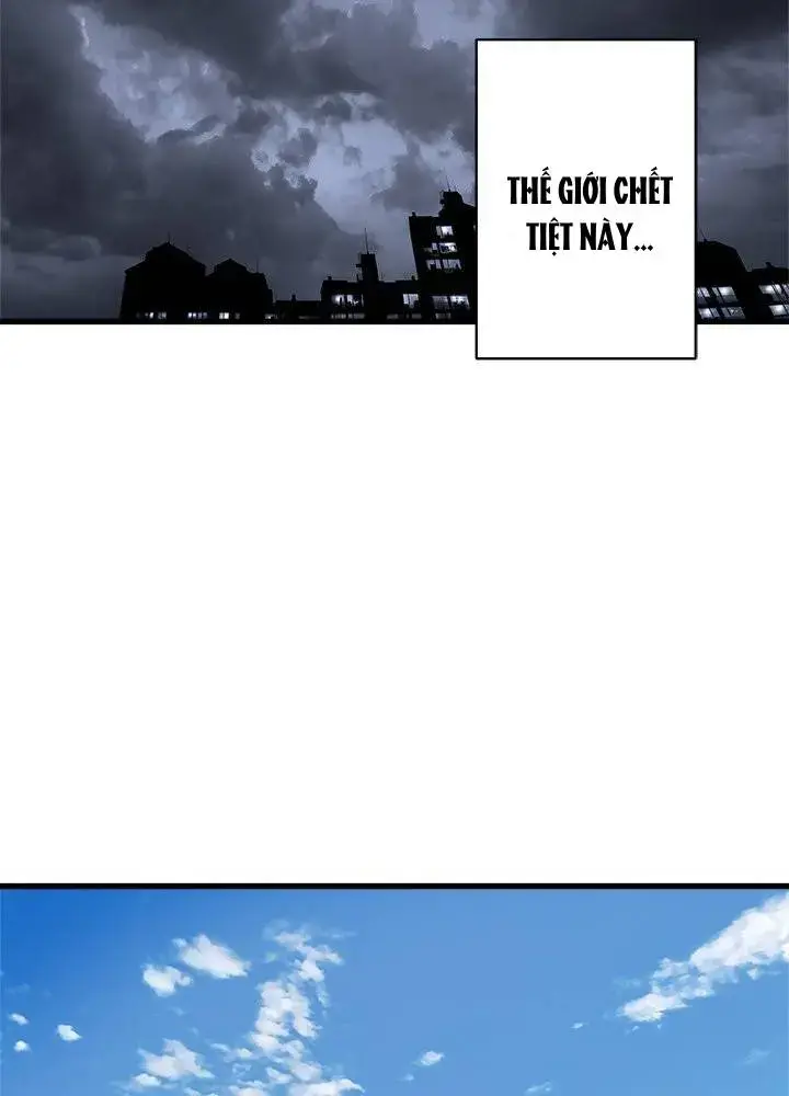 Lời Triệu Hồi Bí Ẩn Chapter 24 - Trang 31