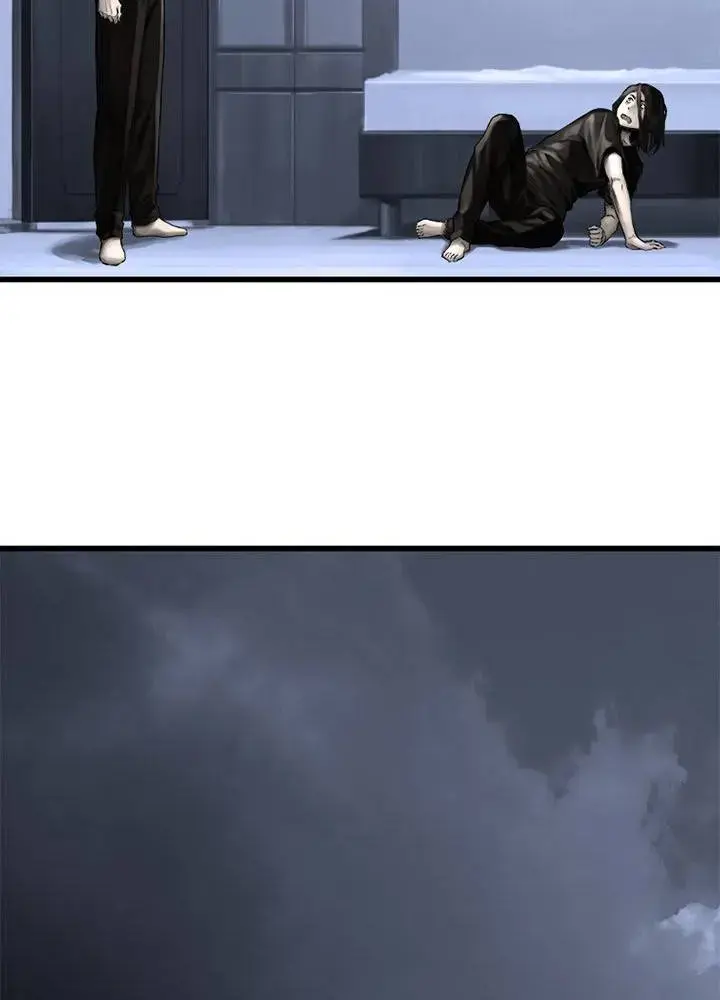 Lời Triệu Hồi Bí Ẩn Chapter 24 - Trang 4