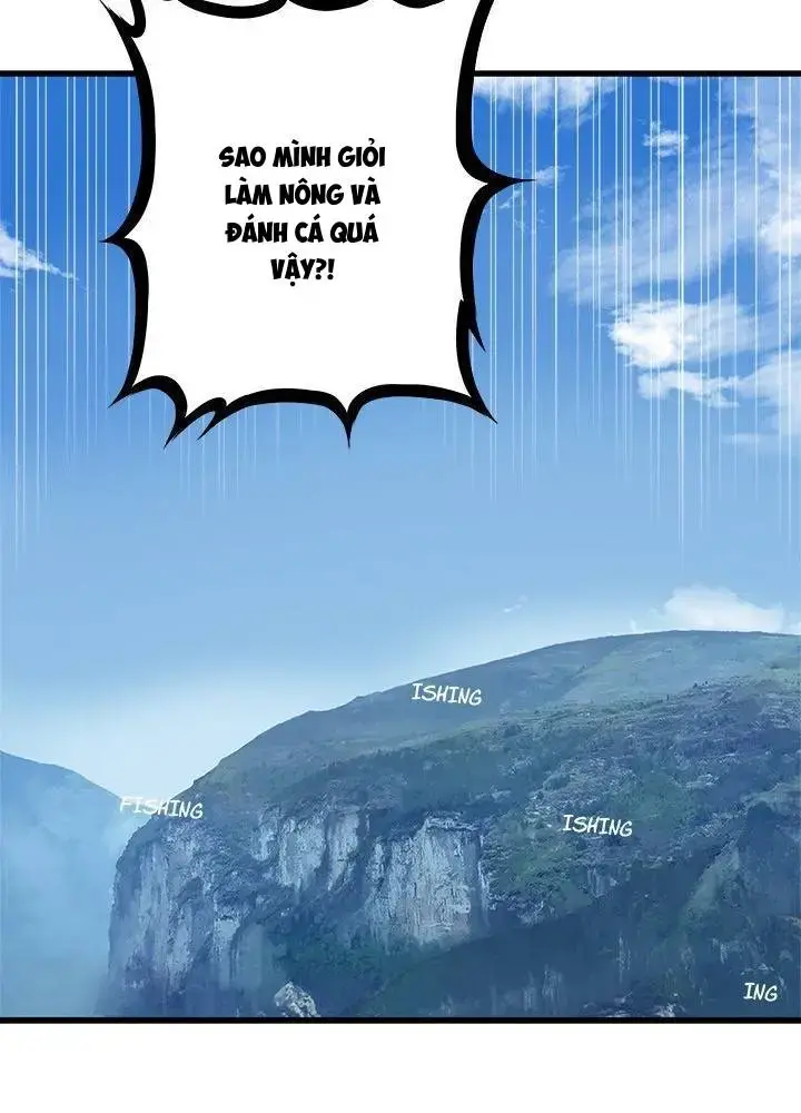Lời Triệu Hồi Bí Ẩn Chapter 24 - Trang 44