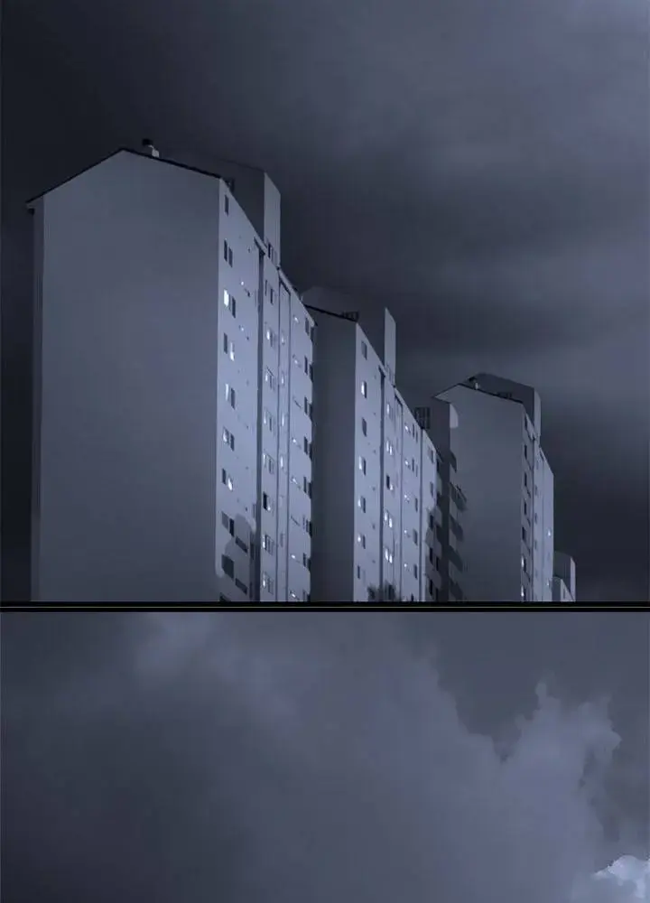 Lời Triệu Hồi Bí Ẩn Chapter 24 - Trang 5