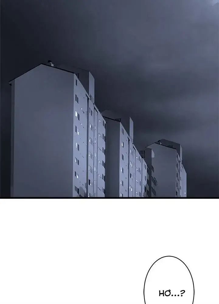 Lời Triệu Hồi Bí Ẩn Chapter 24 - Trang 6