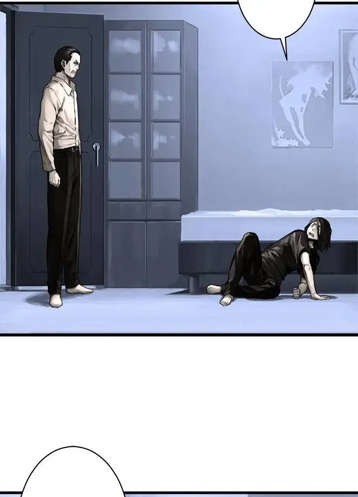 Lời Triệu Hồi Bí Ẩn Chapter 24 - Trang 7