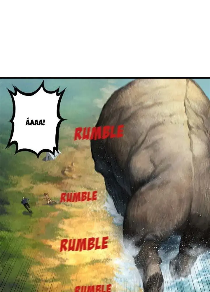 Lời Triệu Hồi Bí Ẩn Chapter 25 - Trang 14