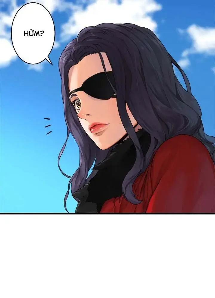 Lời Triệu Hồi Bí Ẩn Chapter 25 - Trang 24