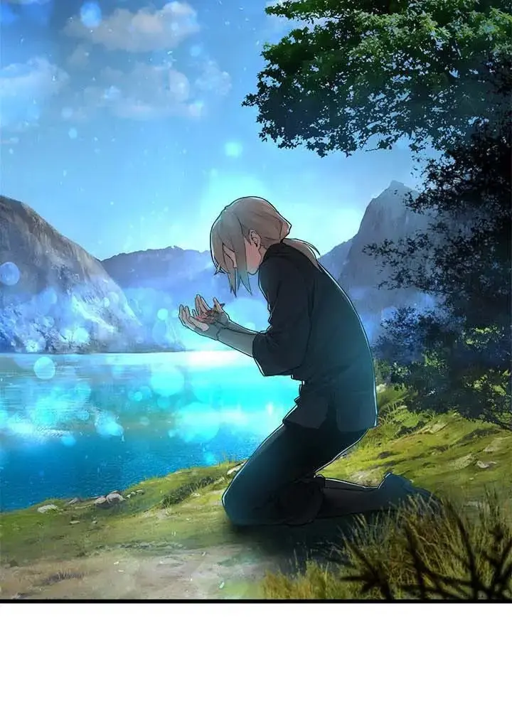 Lời Triệu Hồi Bí Ẩn Chapter 25 - Trang 34
