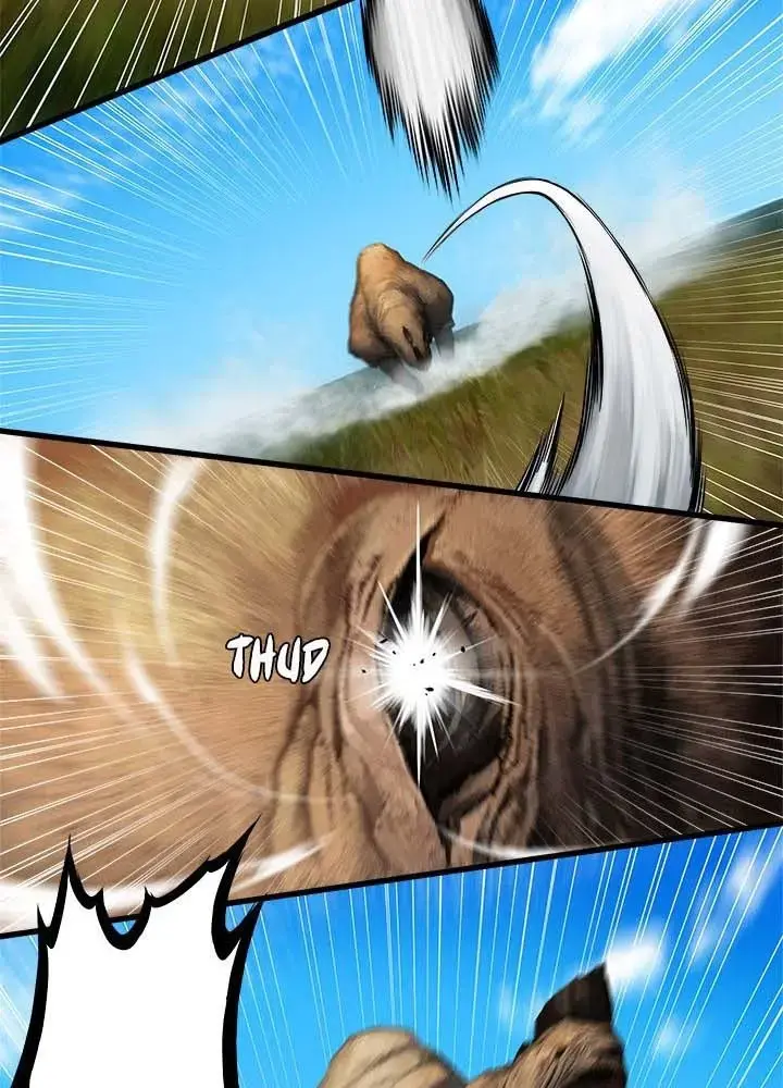 Lời Triệu Hồi Bí Ẩn Chapter 25 - Trang 40