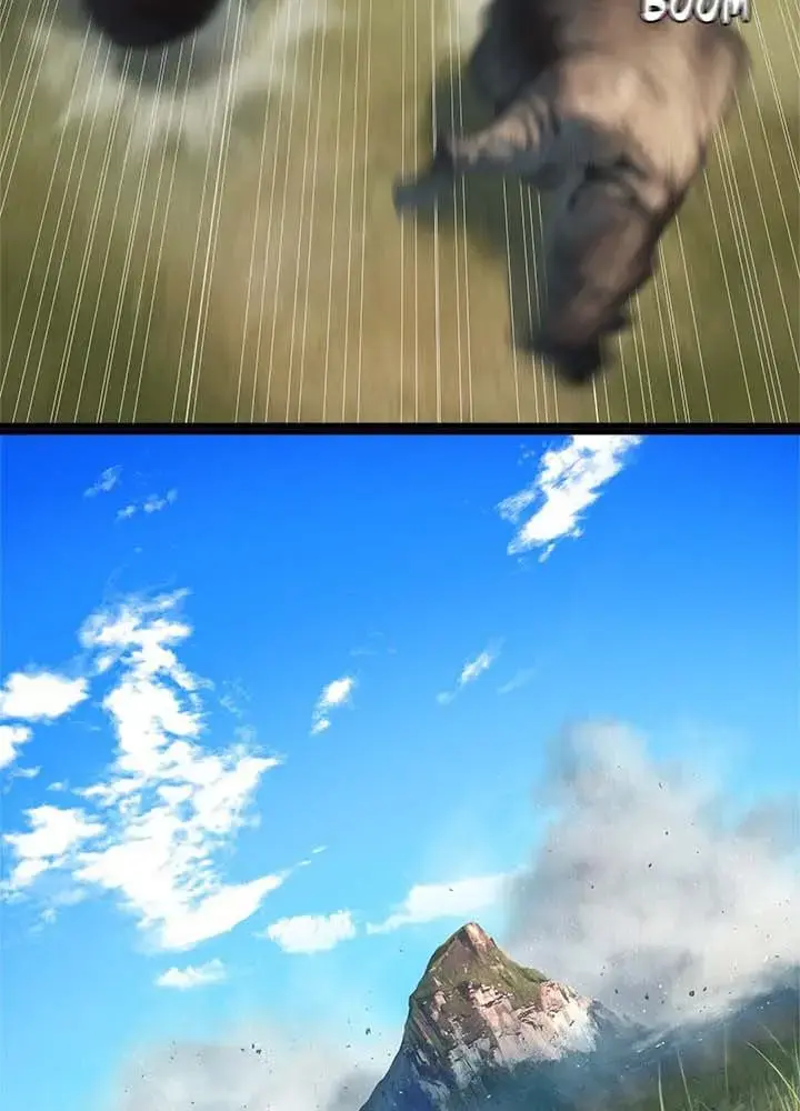 Lời Triệu Hồi Bí Ẩn Chapter 25 - Trang 48