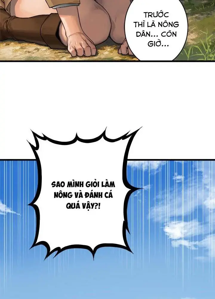 Lời Triệu Hồi Bí Ẩn Chapter 25 - Trang 5