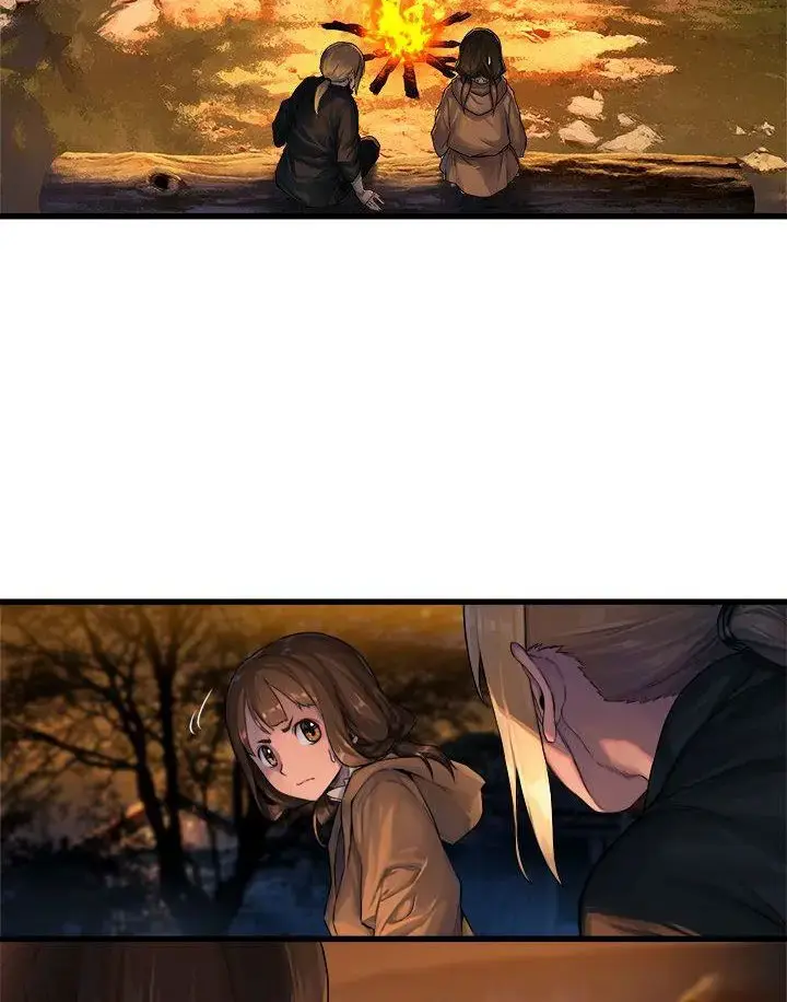Lời Triệu Hồi Bí Ẩn Chapter 26 - Trang 21