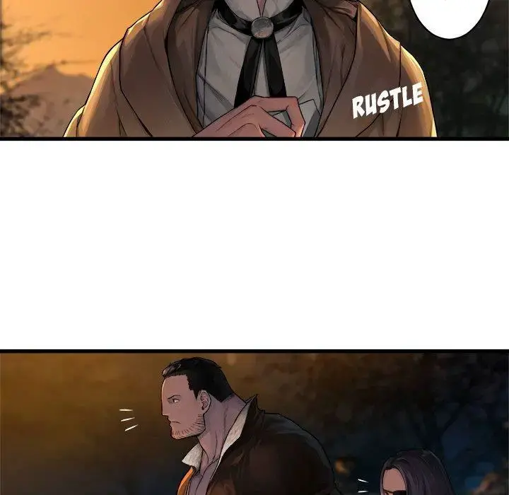 Lời Triệu Hồi Bí Ẩn Chapter 26 - Trang 29
