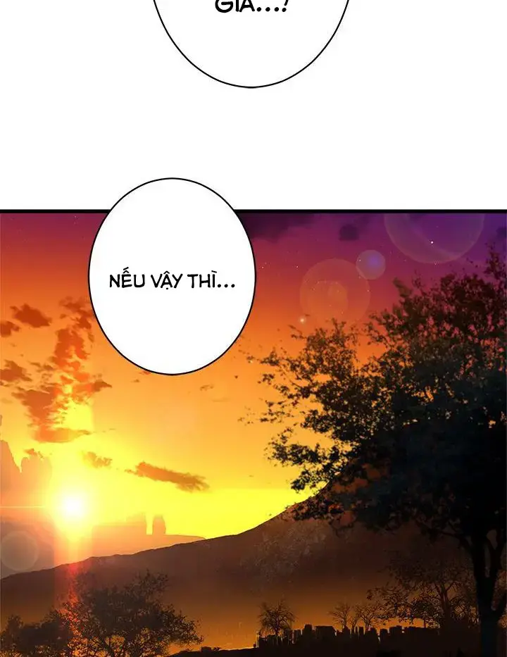 Lời Triệu Hồi Bí Ẩn Chapter 26 - Trang 38