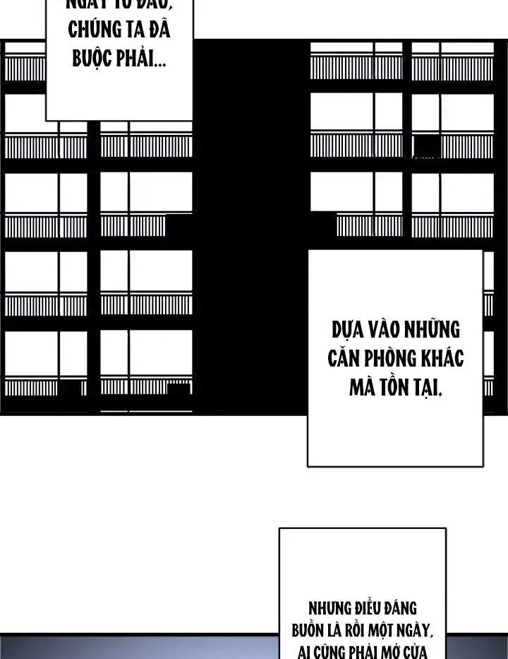 Lời Triệu Hồi Bí Ẩn Chapter 26 - Trang 42