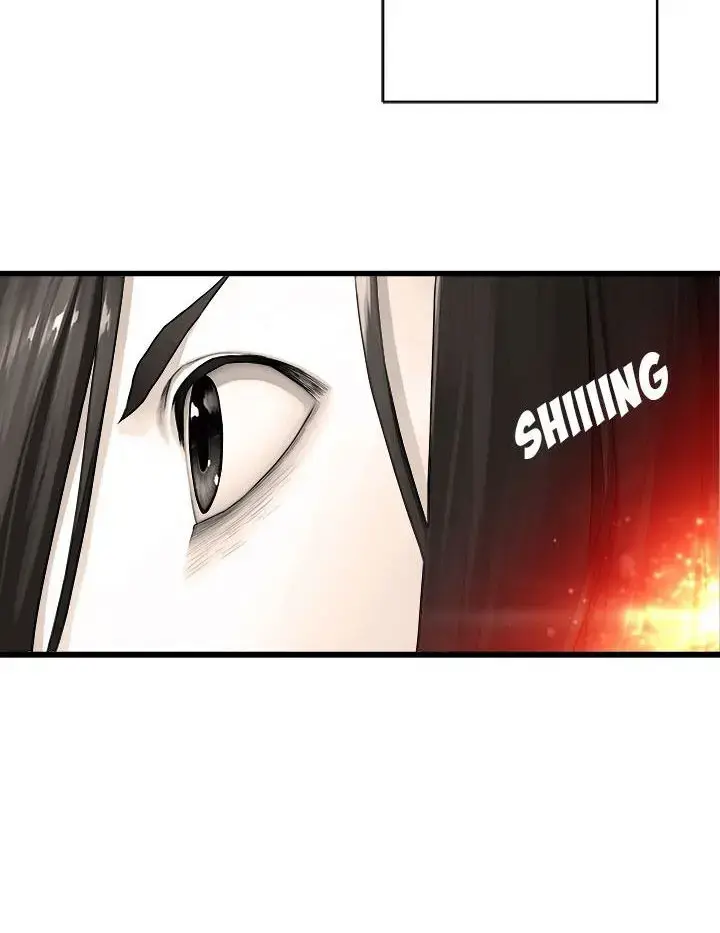 Lời Triệu Hồi Bí Ẩn Chapter 26 - Trang 47