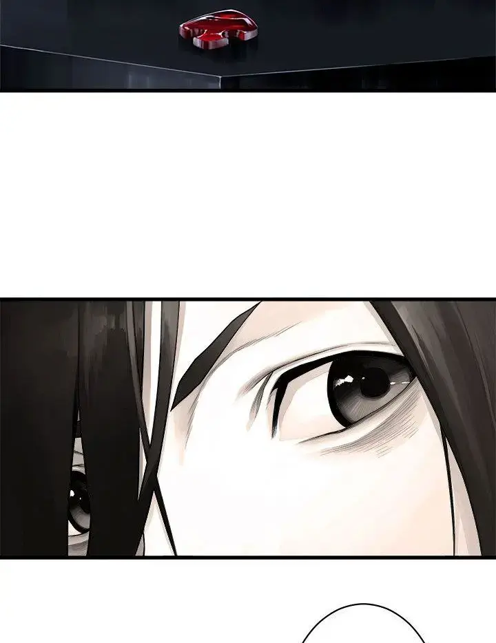 Lời Triệu Hồi Bí Ẩn Chapter 26 - Trang 49