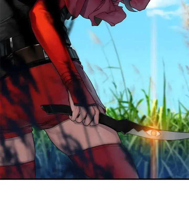 Lời Triệu Hồi Bí Ẩn Chapter 26 - Trang 5