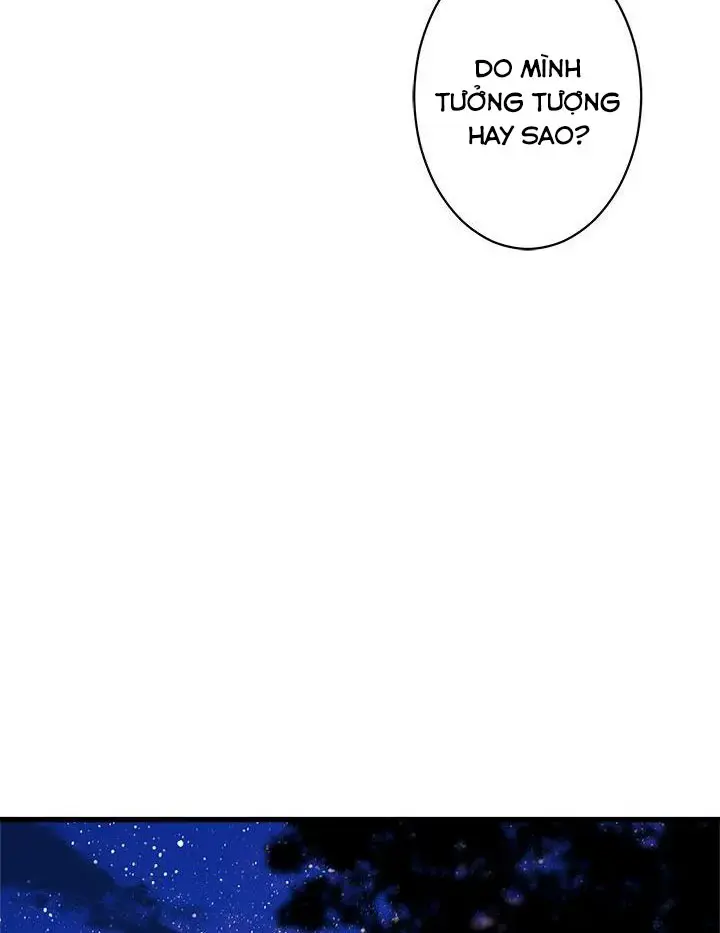 Lời Triệu Hồi Bí Ẩn Chapter 26 - Trang 50