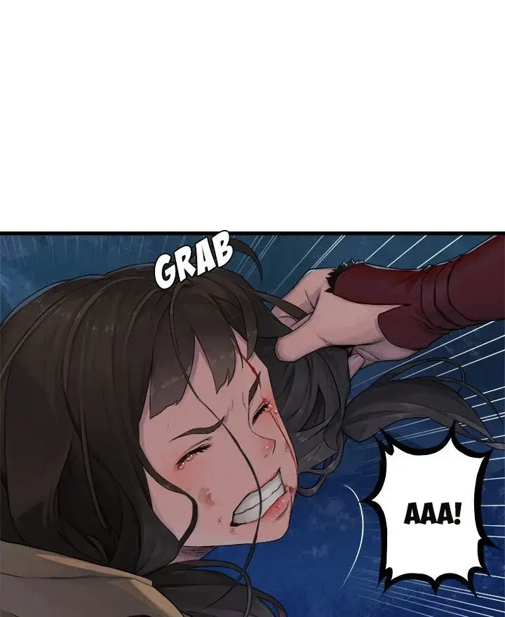 Lời Triệu Hồi Bí Ẩn Chapter 27 - Trang 1