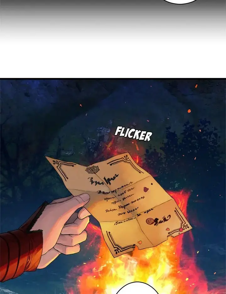 Lời Triệu Hồi Bí Ẩn Chapter 27 - Trang 24