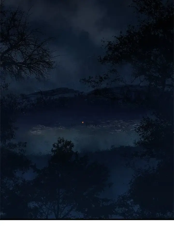 Lời Triệu Hồi Bí Ẩn Chapter 27 - Trang 36