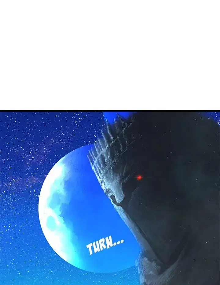 Lời Triệu Hồi Bí Ẩn Chapter 27 - Trang 37