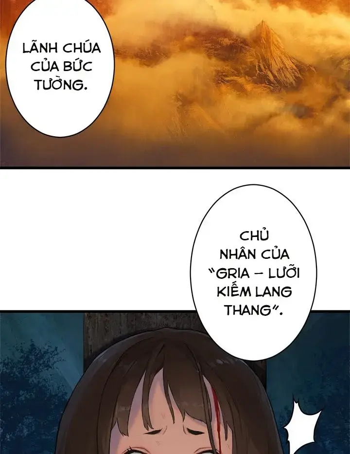 Lời Triệu Hồi Bí Ẩn Chapter 27 - Trang 43