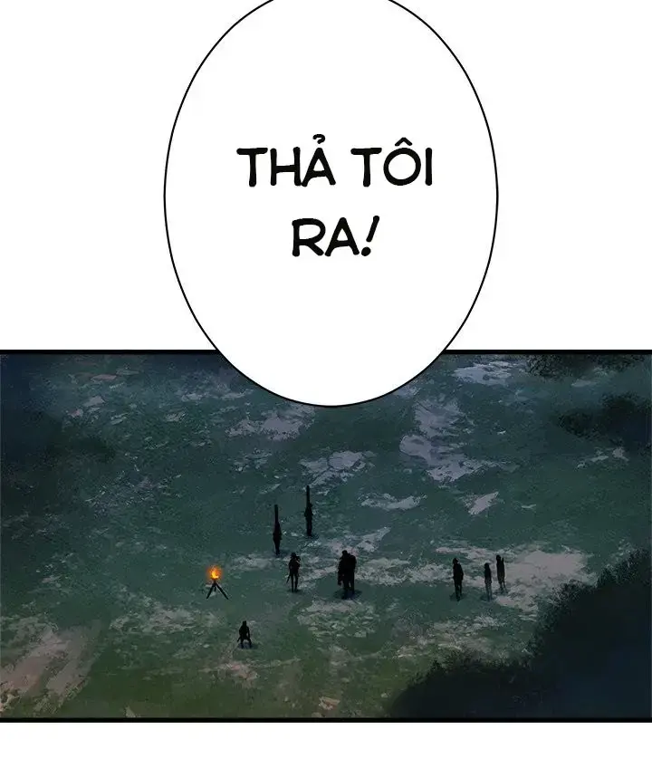 Lời Triệu Hồi Bí Ẩn Chapter 27 - Trang 46