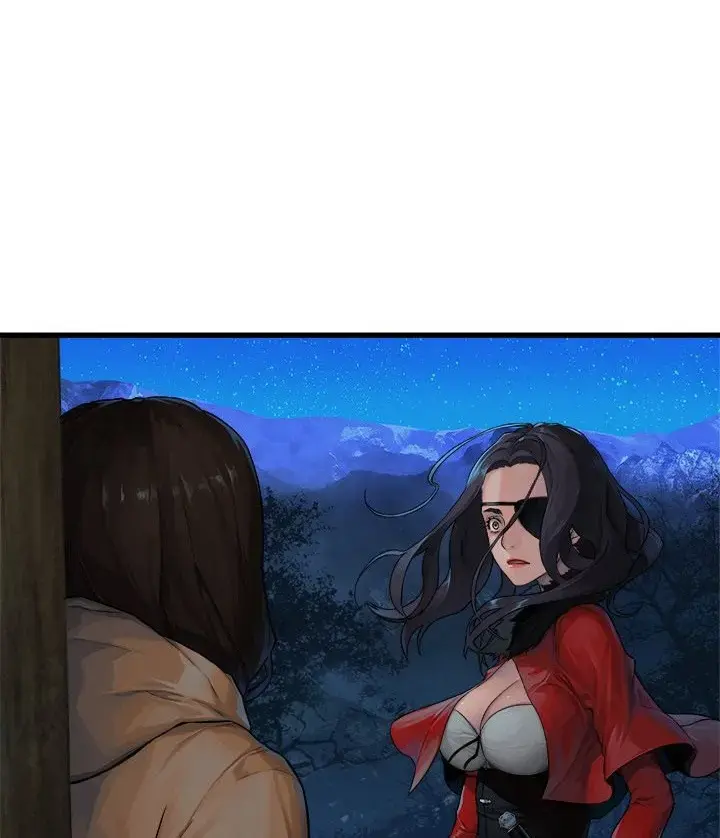 Lời Triệu Hồi Bí Ẩn Chapter 27 - Trang 47