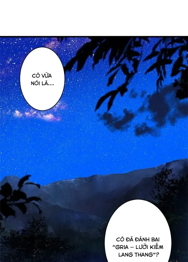 Lời Triệu Hồi Bí Ẩn Chapter 28 - Trang 10