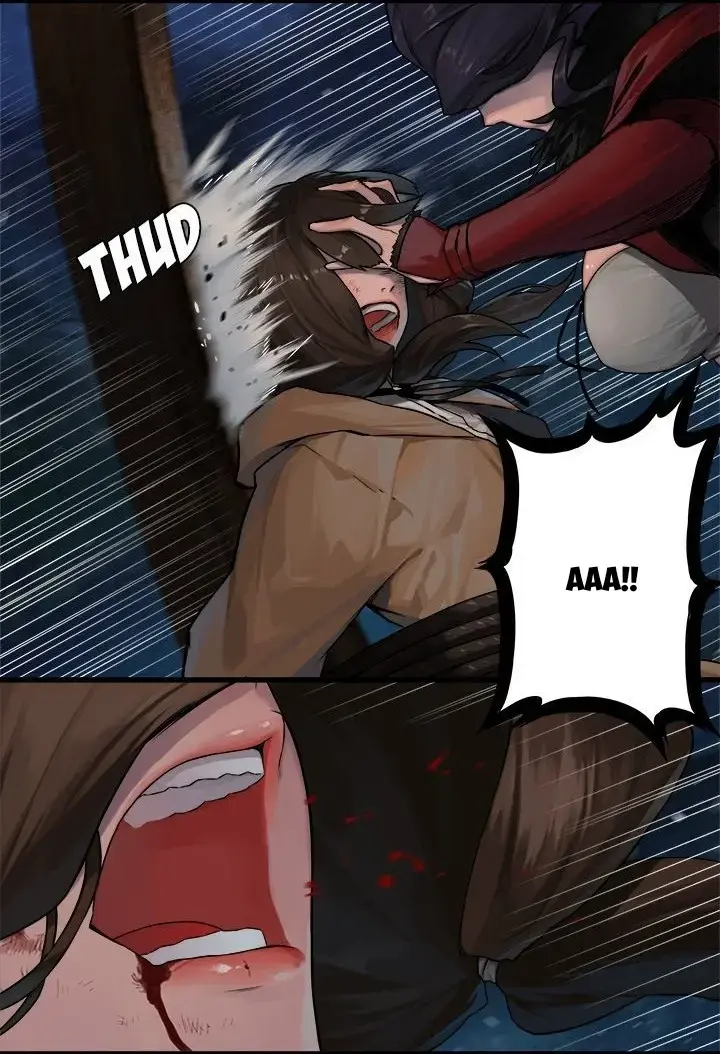 Lời Triệu Hồi Bí Ẩn Chapter 28 - Trang 15