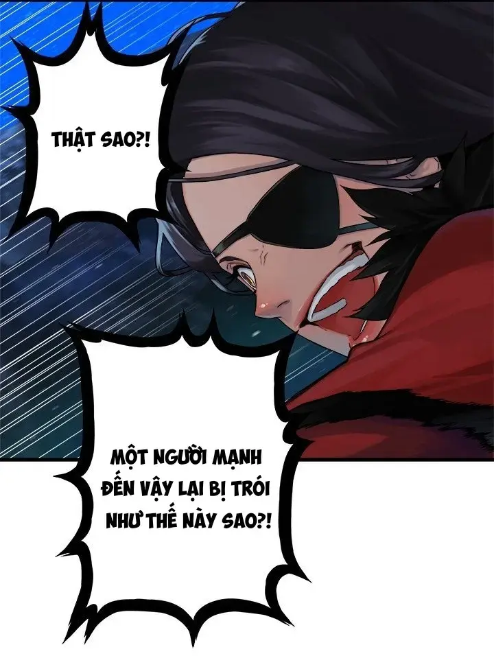 Lời Triệu Hồi Bí Ẩn Chapter 28 - Trang 16