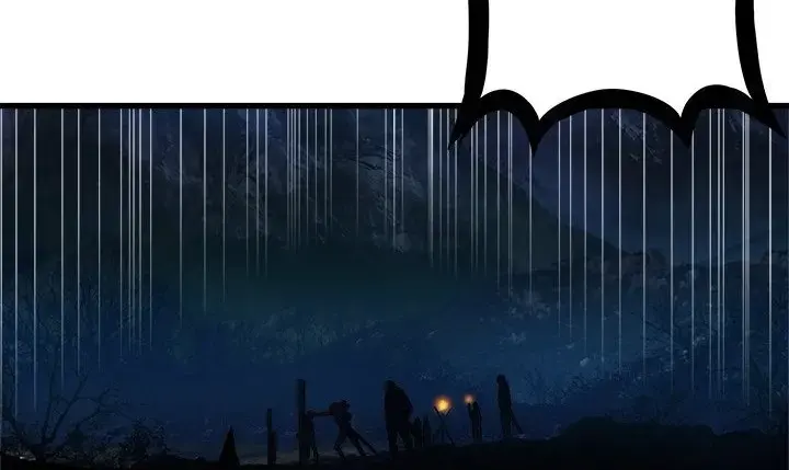 Lời Triệu Hồi Bí Ẩn Chapter 28 - Trang 20