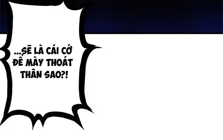Lời Triệu Hồi Bí Ẩn Chapter 28 - Trang 21