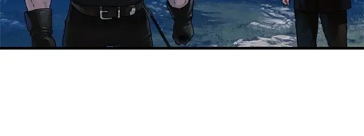 Lời Triệu Hồi Bí Ẩn Chapter 28 - Trang 26