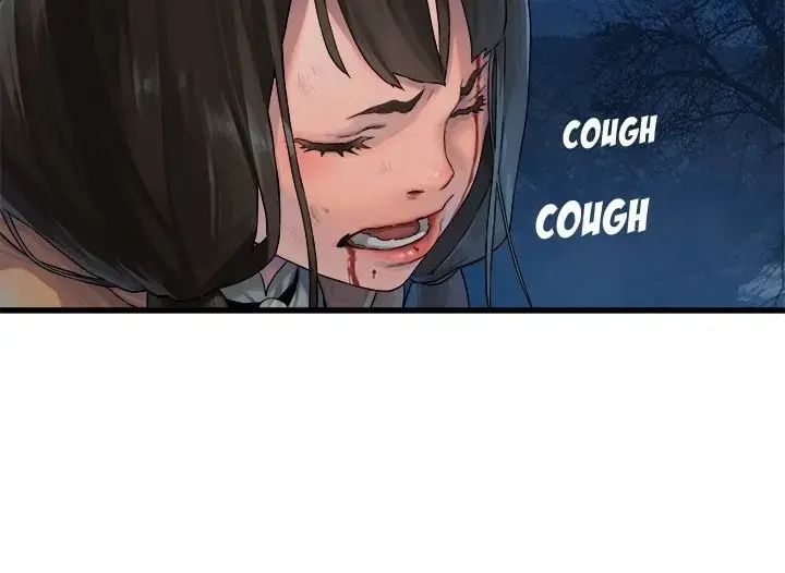 Lời Triệu Hồi Bí Ẩn Chapter 28 - Trang 28