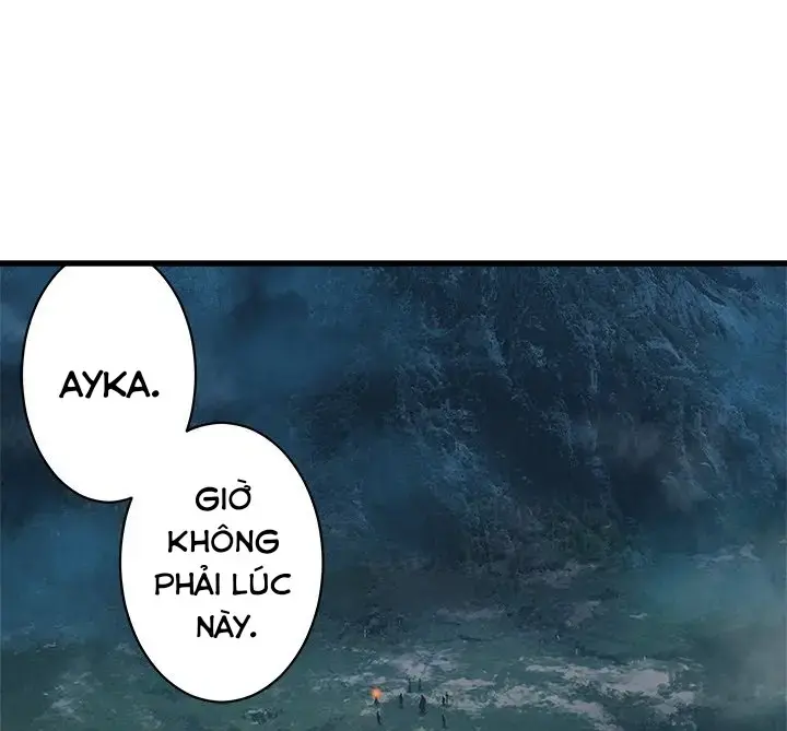 Lời Triệu Hồi Bí Ẩn Chapter 28 - Trang 29
