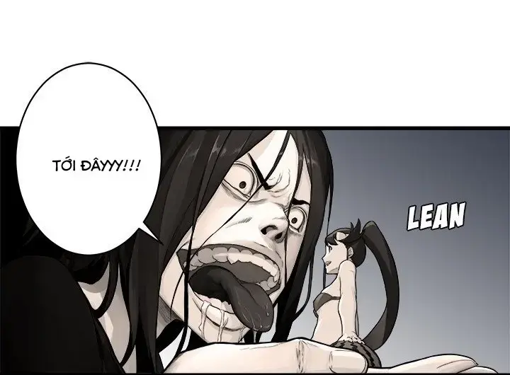 Lời Triệu Hồi Bí Ẩn Chapter 28 - Trang 4