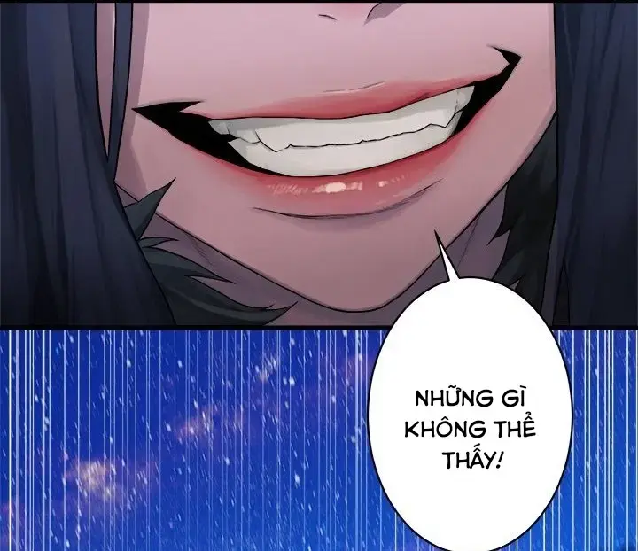 Lời Triệu Hồi Bí Ẩn Chapter 28 - Trang 43