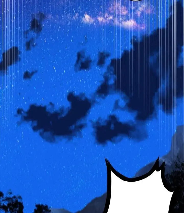 Lời Triệu Hồi Bí Ẩn Chapter 28 - Trang 44