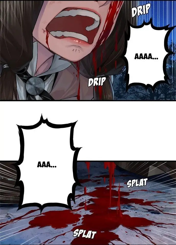 Lời Triệu Hồi Bí Ẩn Chapter 28 - Trang 48