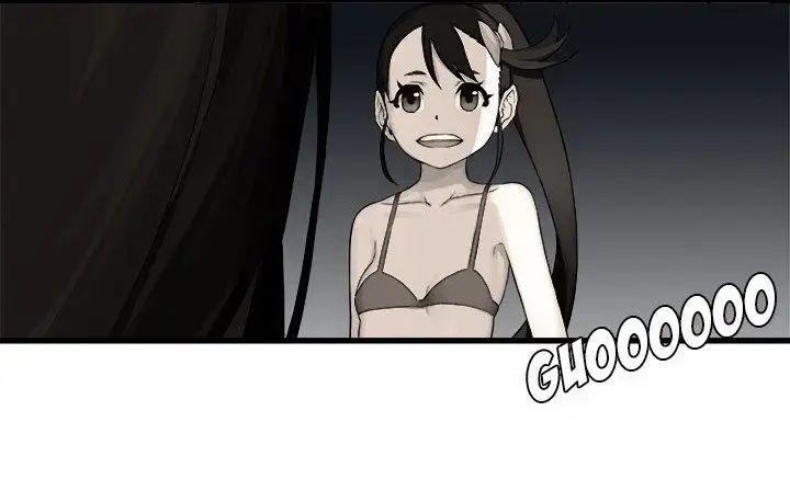 Lời Triệu Hồi Bí Ẩn Chapter 28 - Trang 5