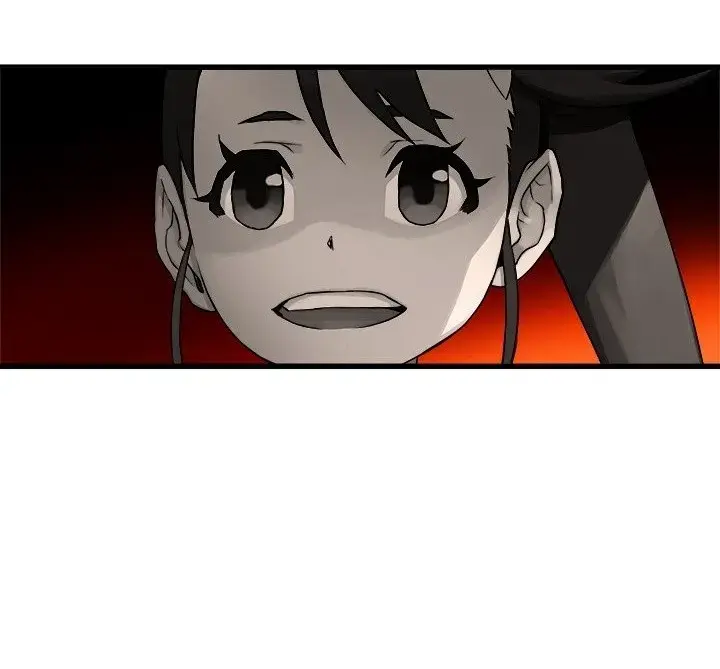 Lời Triệu Hồi Bí Ẩn Chapter 28 - Trang 6