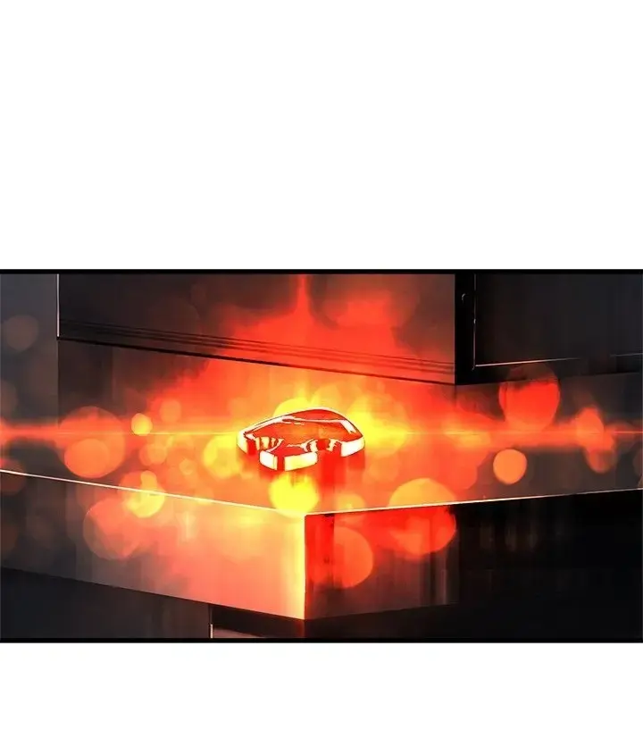 Lời Triệu Hồi Bí Ẩn Chapter 28 - Trang 7
