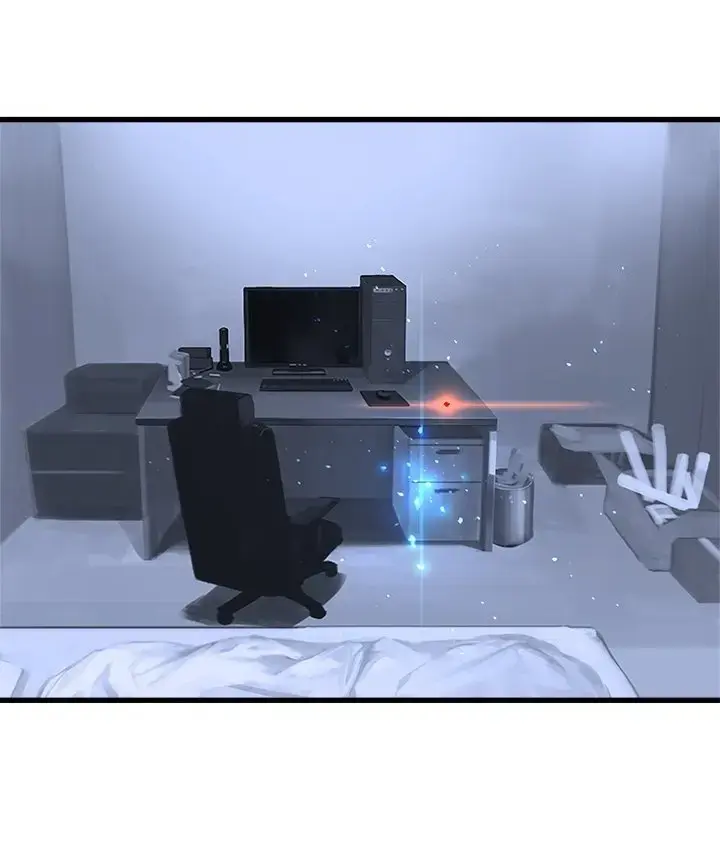 Lời Triệu Hồi Bí Ẩn Chapter 28 - Trang 8
