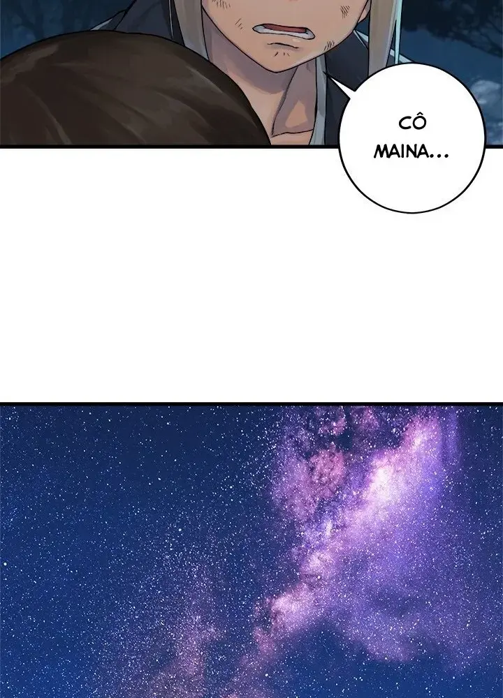Lời Triệu Hồi Bí Ẩn Chapter 29 - Trang 12