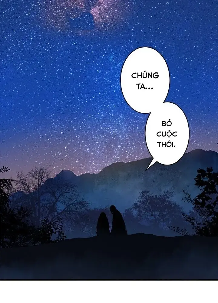 Lời Triệu Hồi Bí Ẩn Chapter 29 - Trang 13