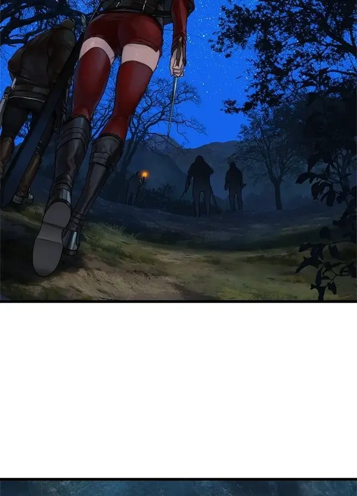 Lời Triệu Hồi Bí Ẩn Chapter 29 - Trang 2